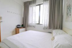 Ripple Bay (D18), Condominium #558399841